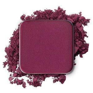 Makeup Geek Power Pigment - Dedicated